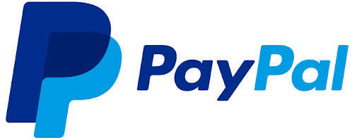 pay with paypal - Daisy Keech Store